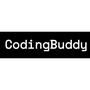 CodingBuddy Icon