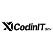 CodinIT.dev