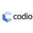 Codio Reviews