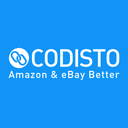 Codisto Reviews