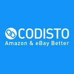 Codisto Reviews