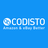 Codisto Reviews