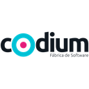 Codium Reviews