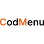 CodMenu