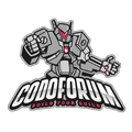 CODOFORUM