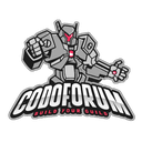 CODOFORUM Reviews