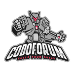 CODOFORUM Reviews