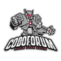 CODOFORUM