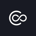 Codoki