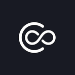 Codoki Reviews