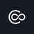 Codoki Reviews