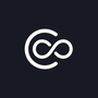 Codoki