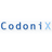 CodoniX Reviews