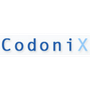 CodoniX