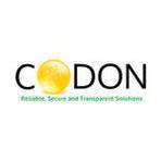 CodonLIMS Reviews