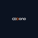Codono Reviews