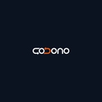 Codono Reviews