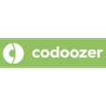 Codoozer