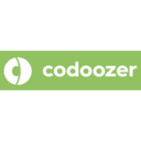 Codoozer Reviews