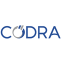 Codra Panorama Reviews