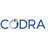 Codra Panorama Reviews