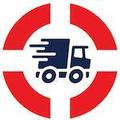 CoDriver Courier Management