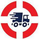 CoDriver Courier Management Reviews