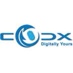 Codx Point of Sale Reviews