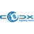 Codx Point of Sale