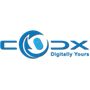 Codx Point of Sale