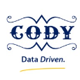 CODY Integrated Public Safety Software Reviews