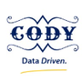 CODY Integrated Public Safety Software Reviews