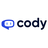 Cody Reviews