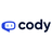 Cody