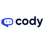 Cody Reviews