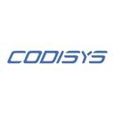 CodySHOP Reviews