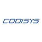 CodySHOP Reviews