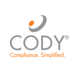 CodySoft Reviews