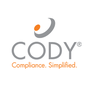 CodySoft Reviews