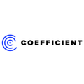 Coefficient