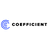 Coefficient Reviews