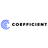 Coefficient