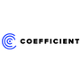 Coefficient Reviews