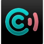 CoeFont Reviews
