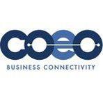 Coeo Reviews