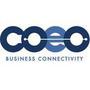 Coeo Reviews