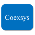 Coexsys Timekeeping Cloud