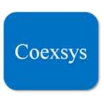Coexsys Timekeeping Cloud Reviews