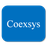 Coexsys Timekeeping Cloud Reviews