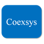 Coexsys Timekeeping Cloud